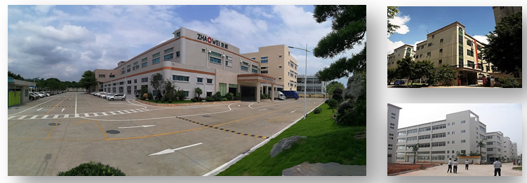 j9国际站登录机电