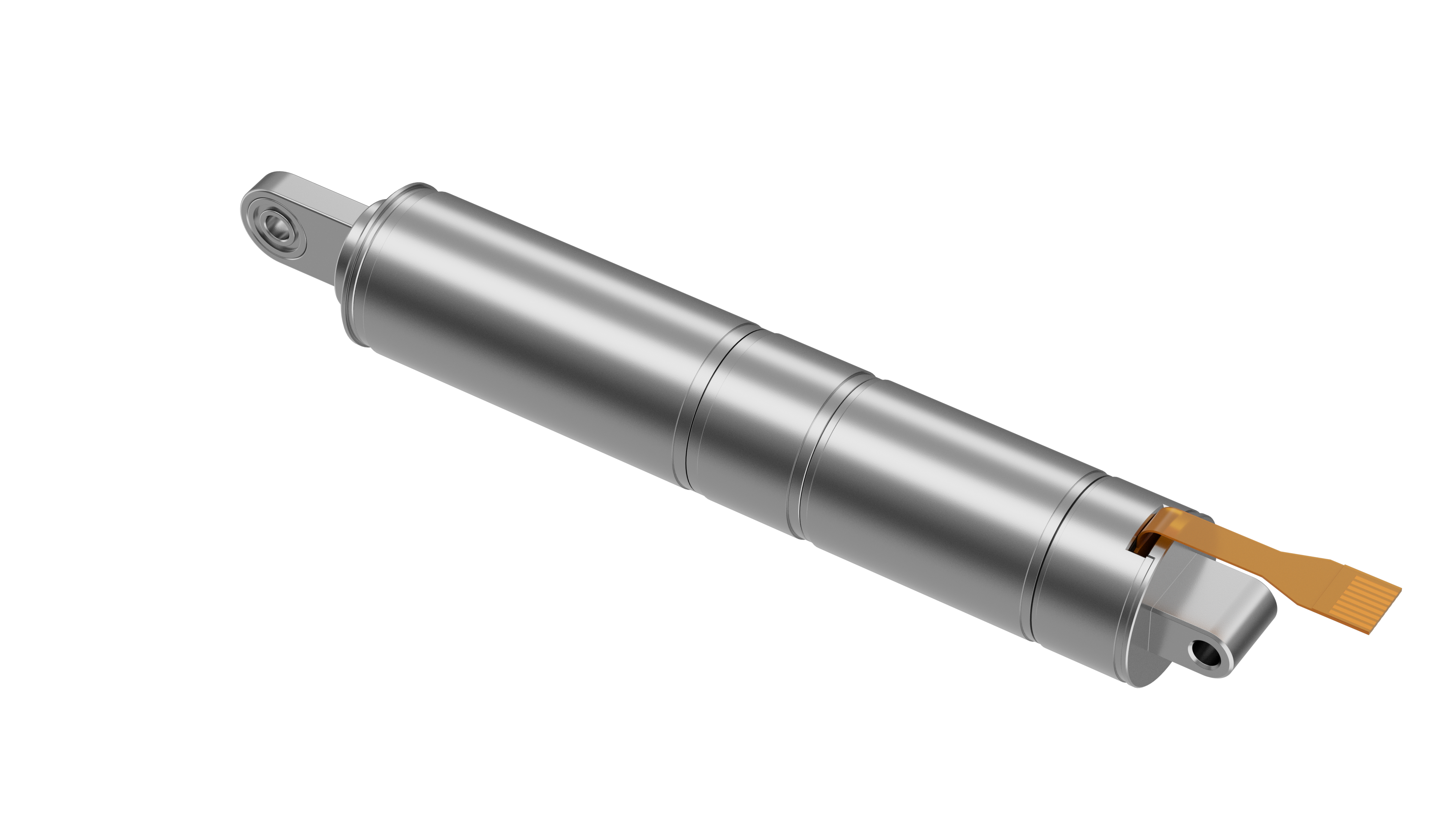 Φ12mm掌心直线电机-2